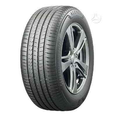 Bridgestone ALENZA 001, vasaras 255/55 R19