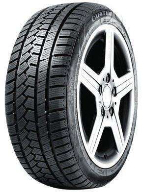 Ovation W586, winter 215/55 R17