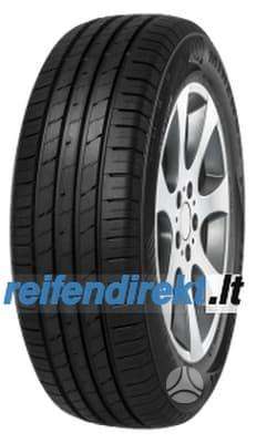 Minerva Ecospeed 2 SUV, летние 275/40 R21