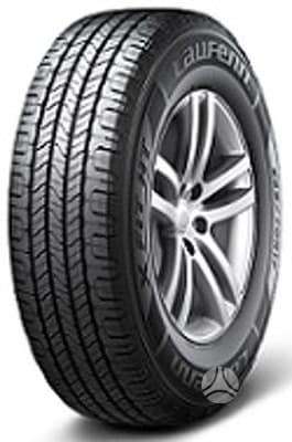 Laufenn LD01, летние 225/75 R16