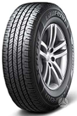 Laufenn X Fit HT LD01, vasaras 225/75 R16