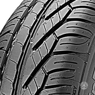 Uniroyal RainExpert 3, summer 205/60 R16