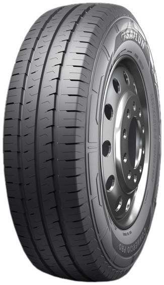 Sailun Commercio PRO, summer 215/65 R16