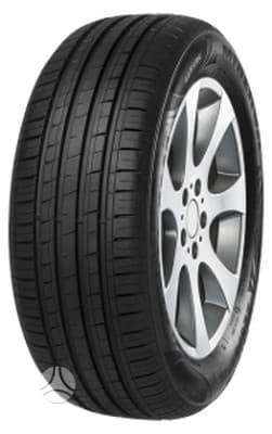 Minerva F209, summer 215/60 R16