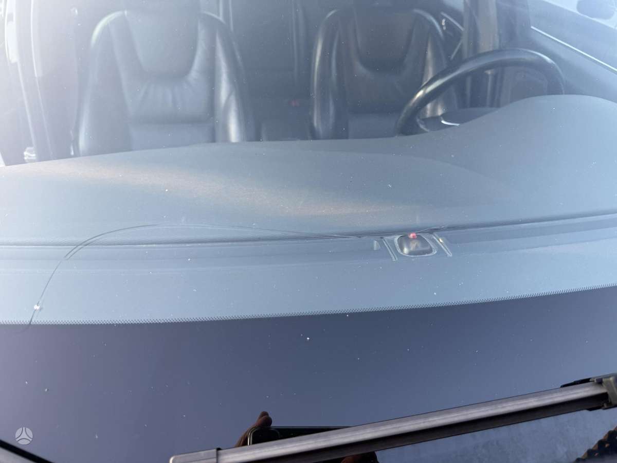 Volvo V60, 2.4 l., Универсал