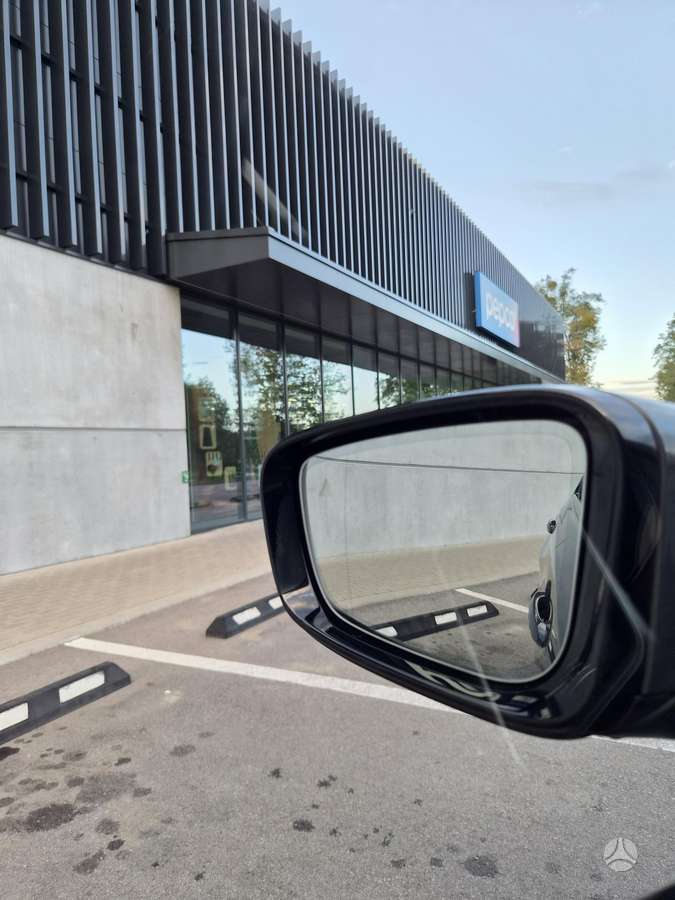 BMW 320, sedanas