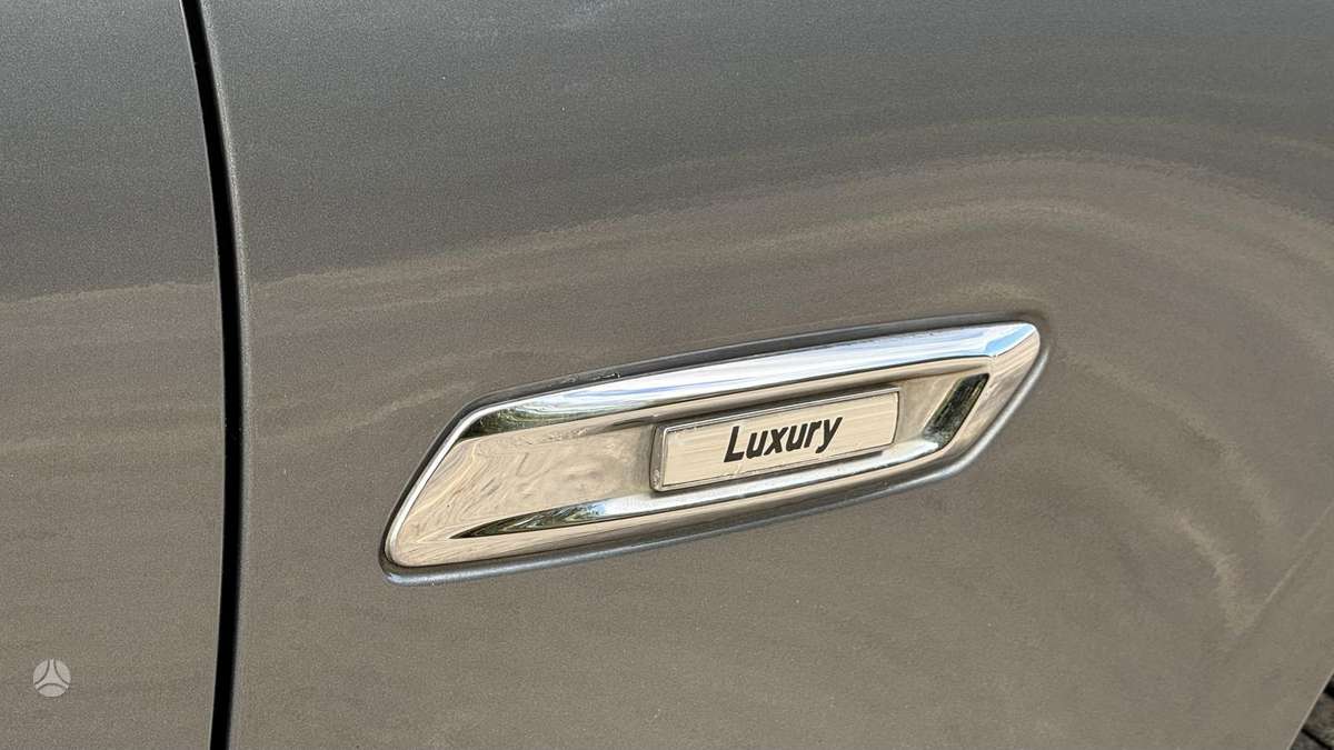 BMW 528, 2.0 l., Универсал