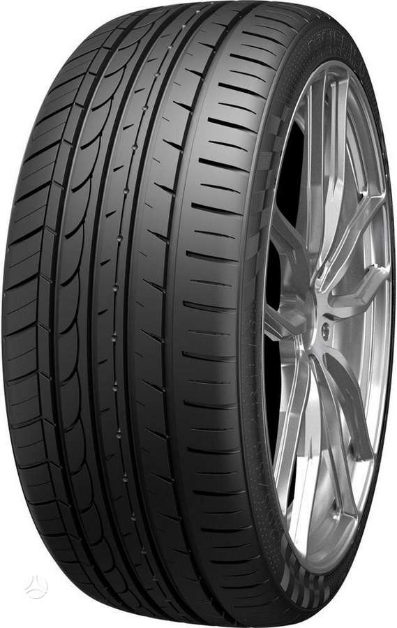 Dynamo, летние 225/45 R17