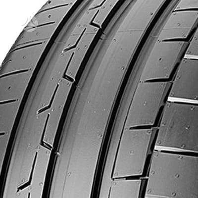 Continental, summer 325/25 R20