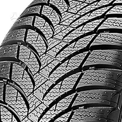 Nexen, winter 185/55 R15