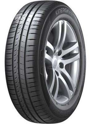 Hankook, summer 195/65 R15