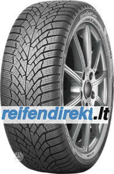 Kumho, winter 225/45 R17