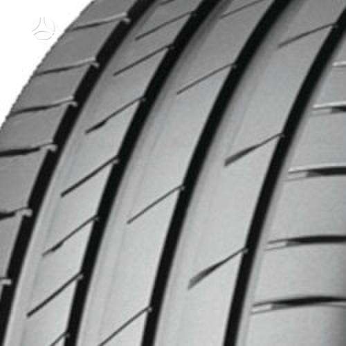 Kumho PS71, summer 235/55 R19