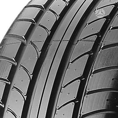 Pirelli P Zero, vasarinės 245/40 R19