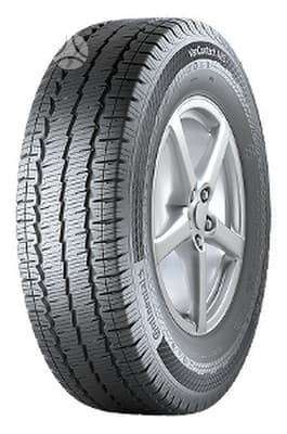 Continental, universalios 285/55 R16