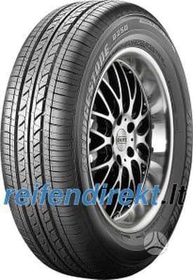 Bridgestone, vasarinės 195/65 R15
