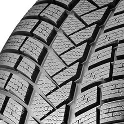 Vredestein WINTRAC PRO, winter 235/55 R19
