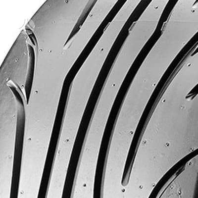 Nankang, летние 255/40 R17