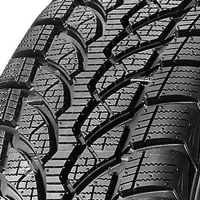 Bridgestone BLIZZAK LM32, winter 225/45 R18