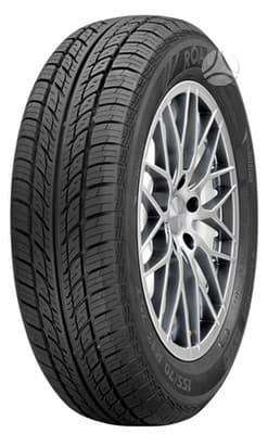 Kormoran ROAD PERFORMANCE, vasarinės 175/70 R14