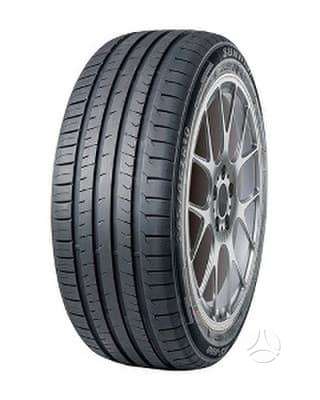 Sunwide, summer 245/45 R18