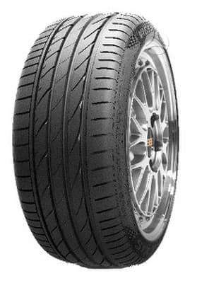 Maxxis, летние 255/55 R18