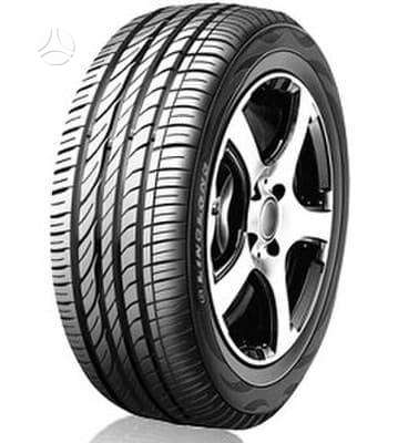 Linglong, vasaras 155/80 R13
