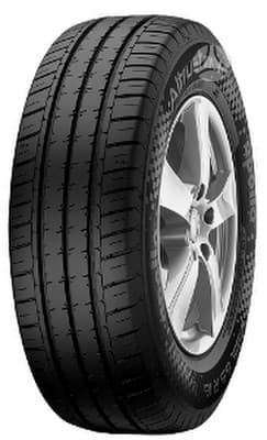 Apollo, vasarinės 215/60 R16