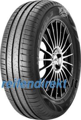 Maxxis, летние 155/65 R13