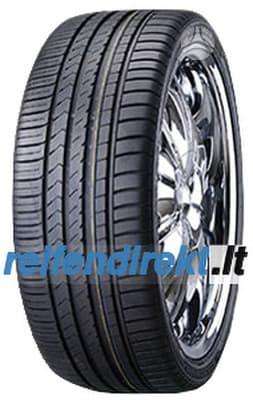 Winrun R330, summer 305/30 R20