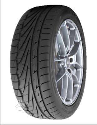 Toyo PROXES TR1, summer 185/55 R16
