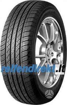 Maxtrek SIERRA S6, summer 275/60 R20