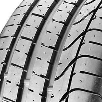 Pirelli P Zero PZ4, summer 275/30 R21