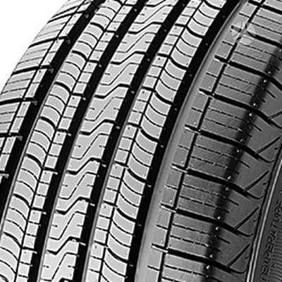 Nankang SP-9, summer 275/55 R17
