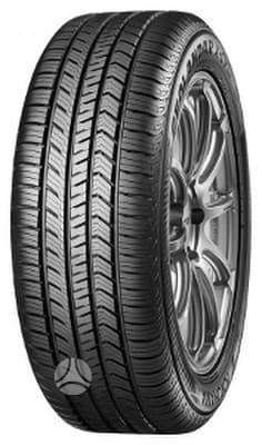 Yokohama G057, vasarinės 275/55 R19