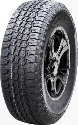 Rotalla, летние 265/70 R15