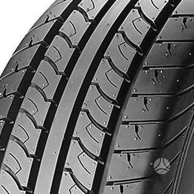 Nankang CW-20, vasarinės 215/75 R16