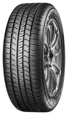 Yokohama G057, vasarinės 265/45 R20
