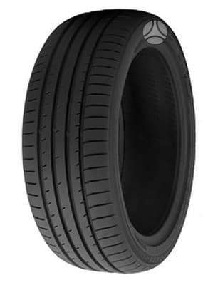 Toyo, летние 215/45 R18