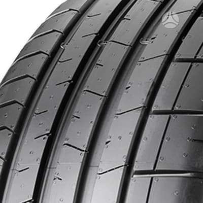 Pirelli P Zero, летние 325/35 R22