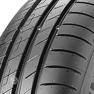 Goodyear Efficientgrip Performance, vasaras 195/45 R16
