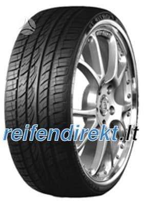 Maxtrek FORTIS T5, summer 275/45 R22