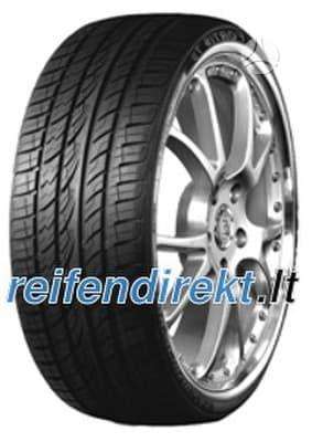 Maxtrek FORTIS T5, vasarinės 275/45 R22
