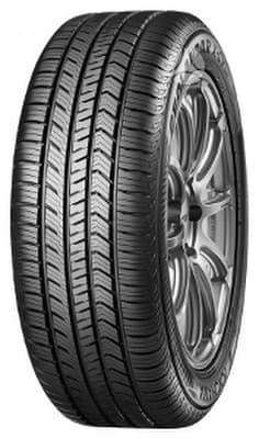 Yokohama Geolandar X-CV G057, vasarinės 235/45 R20