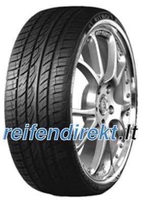 Maxtrek FORTIS T5, летние 285/35 R22