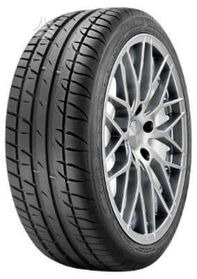 Taurus, vasarinės 225/55 R16