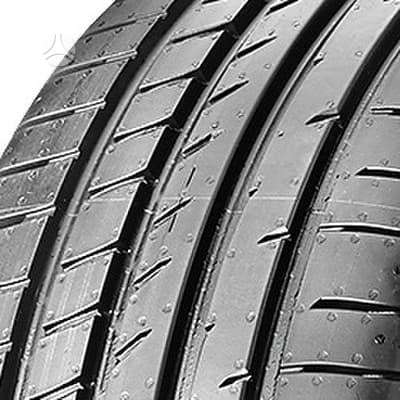 Goodyear EAGLE F1 ASYMMETRIC 2, summer 255/55 R19
