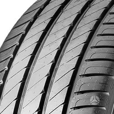 Kleber DYNAXER HP4, summer 205/60 R16