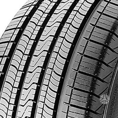 Nankang SP-9, летние 265/50 R19