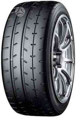 Yokohama Advan A052, летние 195/55 R15